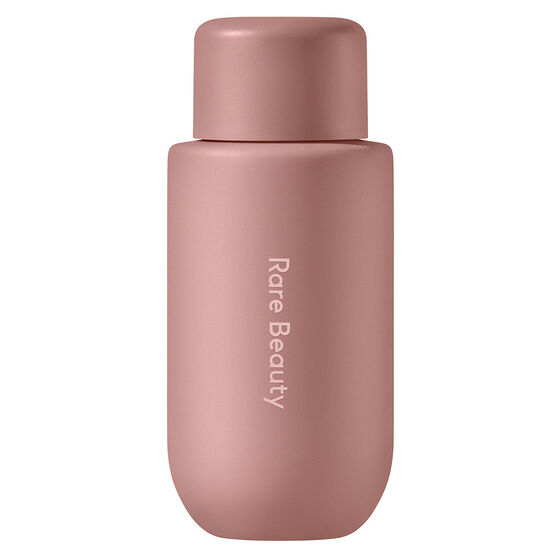 KIT CREME CORPORAL E GEL DE BANHO RARE BEAUTY